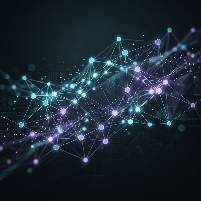 What is Cloud? - Presentation